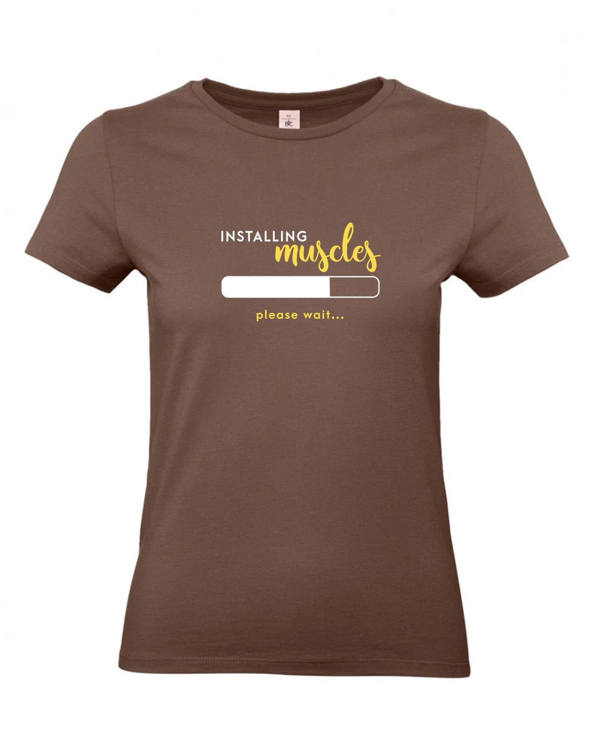 bundle-src:https://cdn.shopify.com/s/files/1/0946/1078/4639/files/TW04T_P_BC_140_01.jpg?v=1772459365