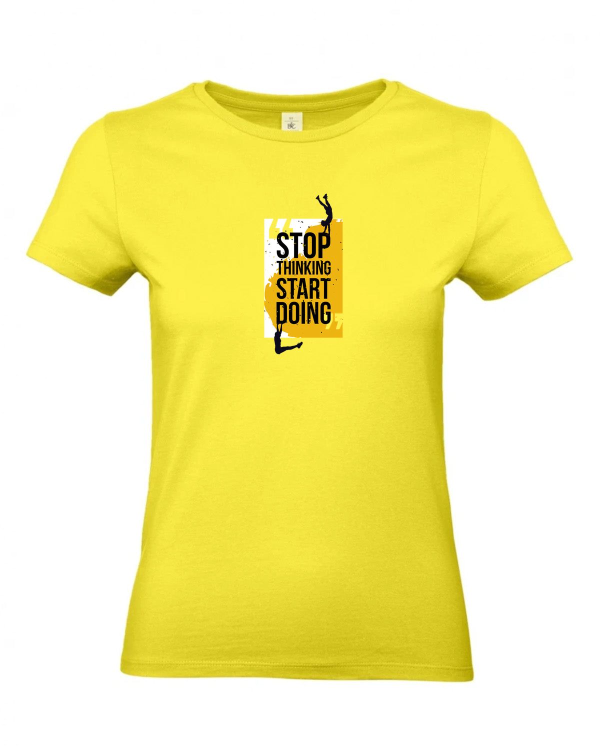 bundle-src:https://cdn.shopify.com/s/files/1/0946/1078/4639/files/TW04T_P_BC_201_01.jpg?v=1772459365