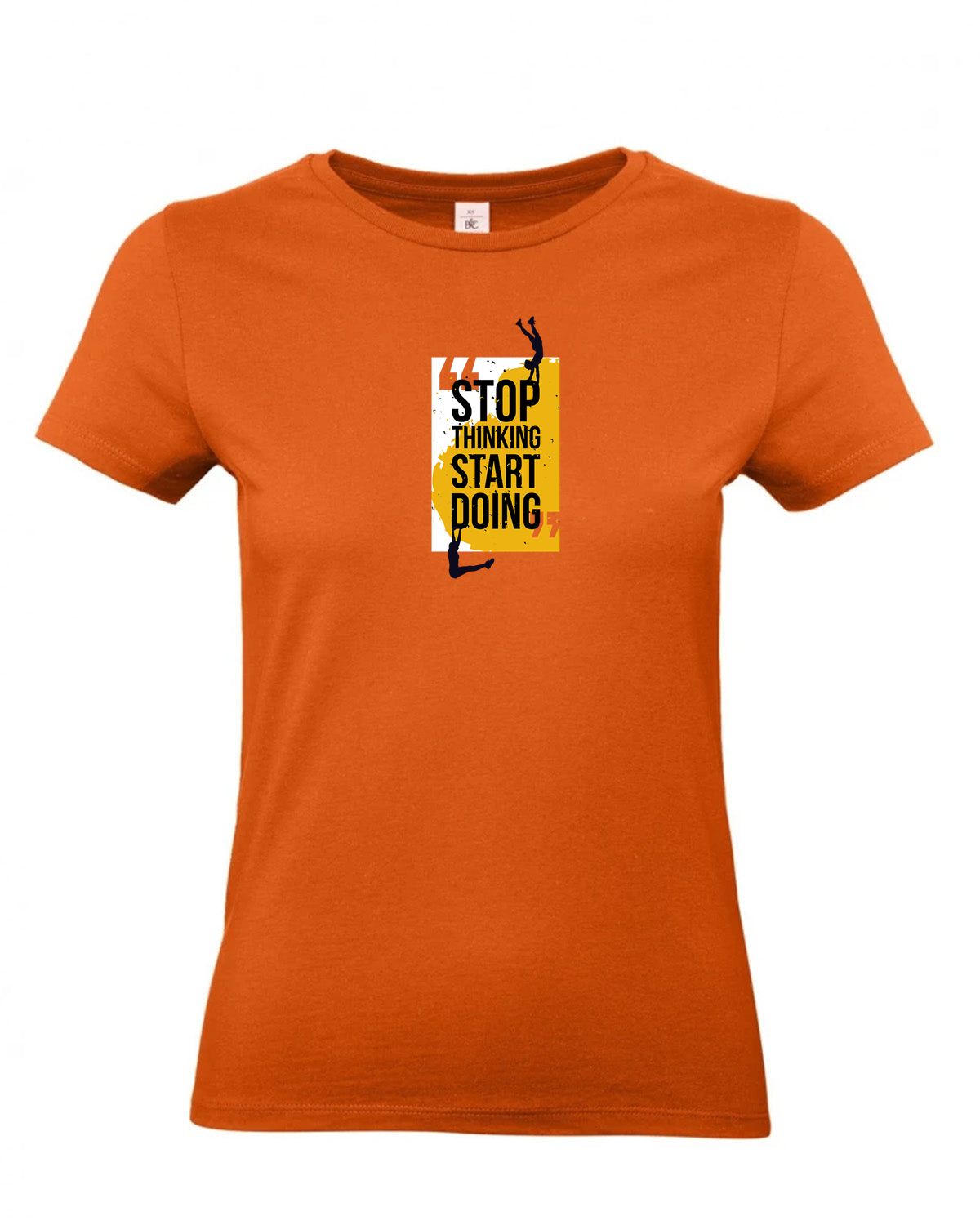 bundle-src:https://cdn.shopify.com/s/files/1/0946/1078/4639/files/TW04T_P_BC_231_01.jpg?v=1772459365