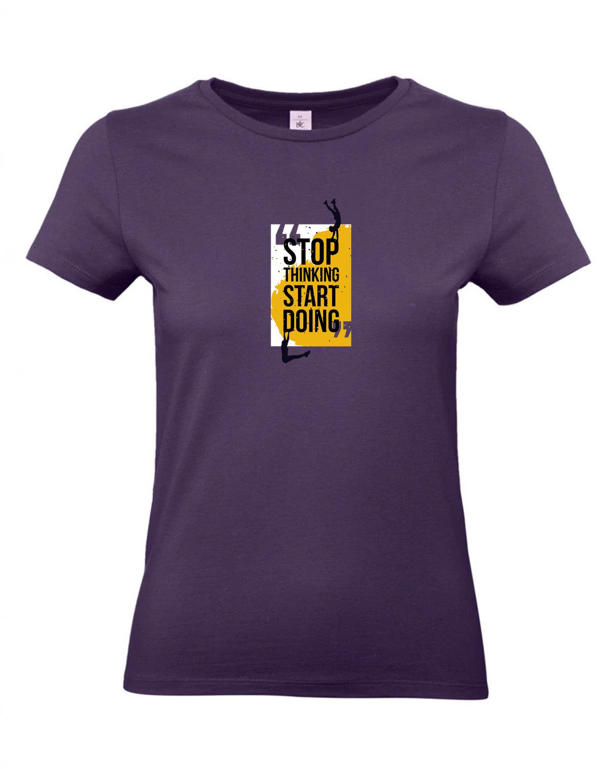 bundle-src:https://cdn.shopify.com/s/files/1/0946/1078/4639/files/TW04T_P_BC_351_01.jpg?v=1772459365