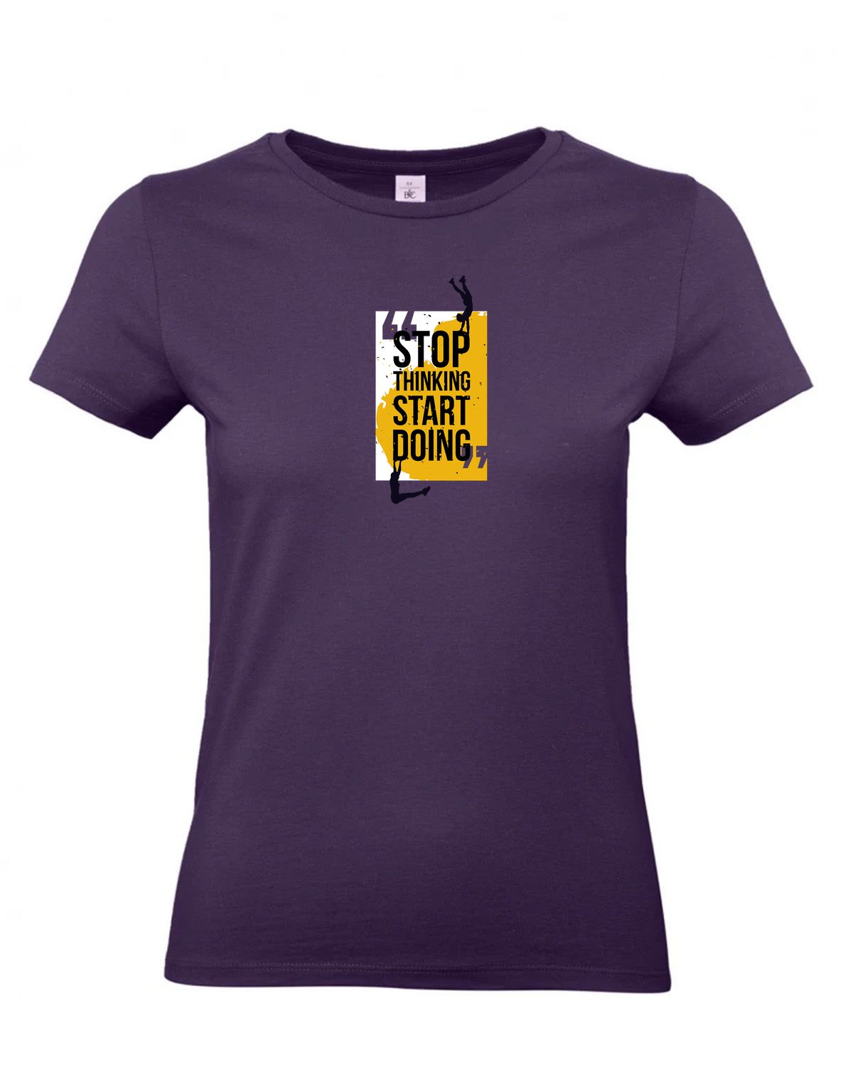 bundle-src:https://cdn.shopify.com/s/files/1/0946/1078/4639/files/TW04T_P_BC_352_01.jpg?v=1772459365