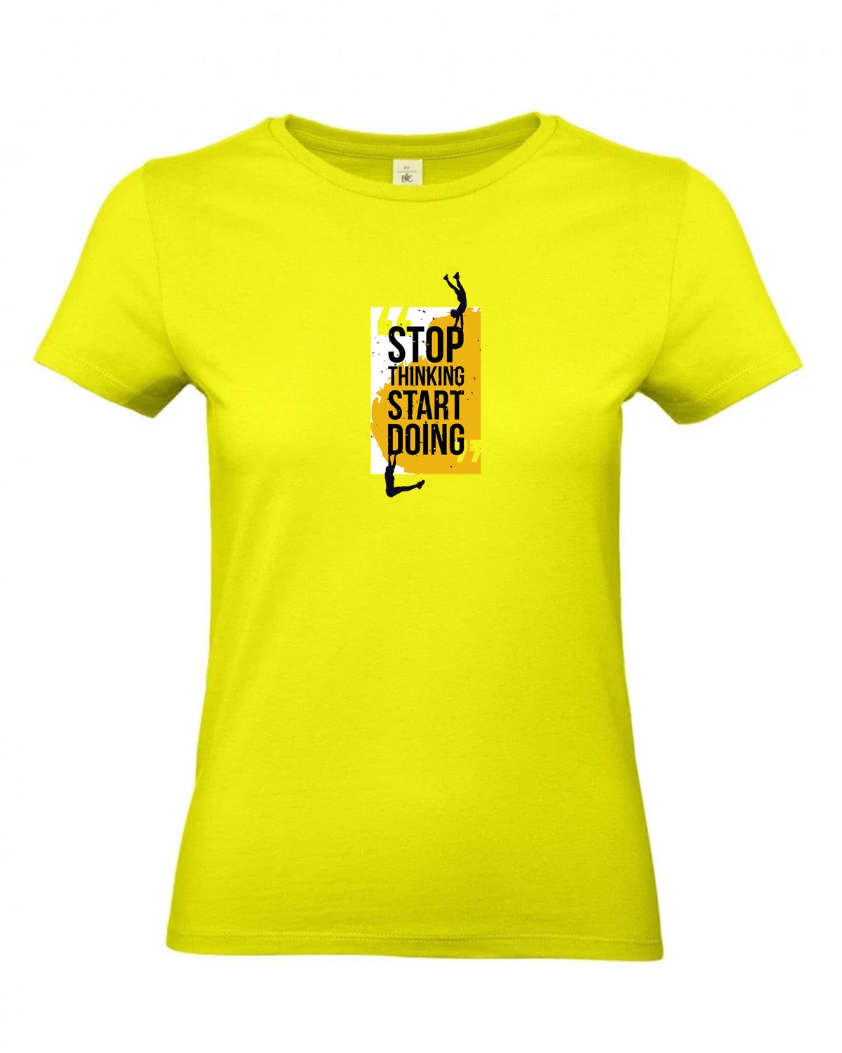 bundle-src:https://cdn.shopify.com/s/files/1/0946/1078/4639/files/TW04T_P_BC_986_01.jpg?v=1772459365