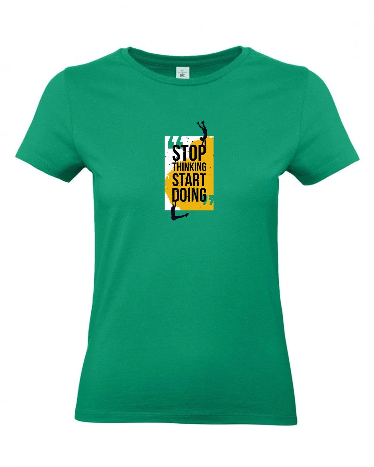 bundle-src:https://cdn.shopify.com/s/files/1/0946/1078/4639/files/TW04T_P_BC_520_01.jpg?v=1772459365