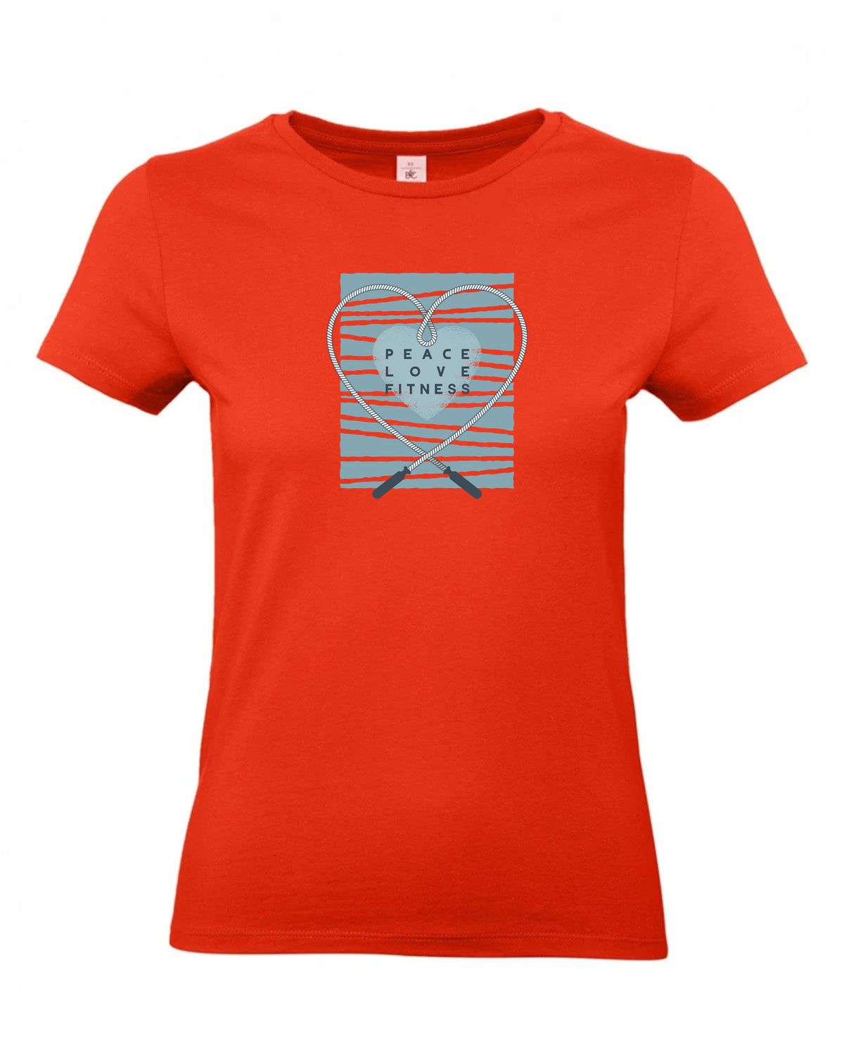 bundle-src:https://cdn.shopify.com/s/files/1/0946/1078/4639/files/TW04T_P_BC_007_01.jpg?v=1772459365