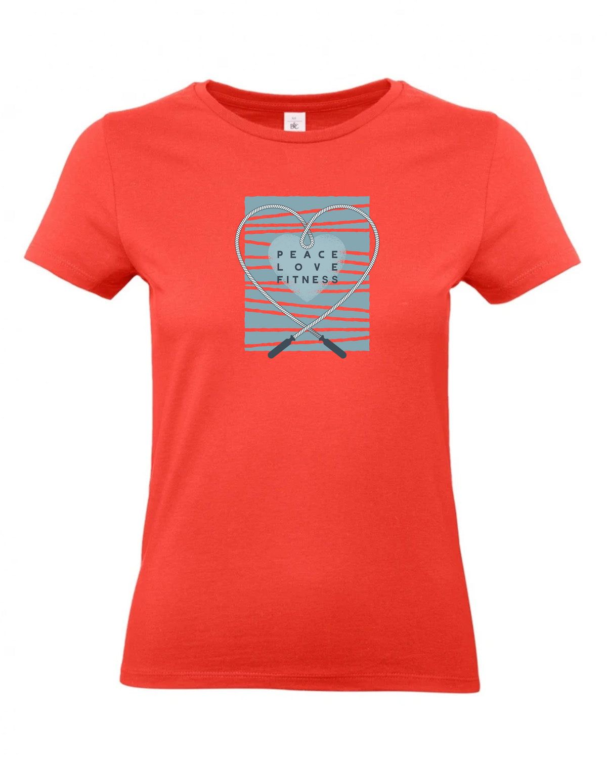 bundle-src:https://cdn.shopify.com/s/files/1/0946/1078/4639/files/TW04T_P_BC_236_01.jpg?v=1772459365