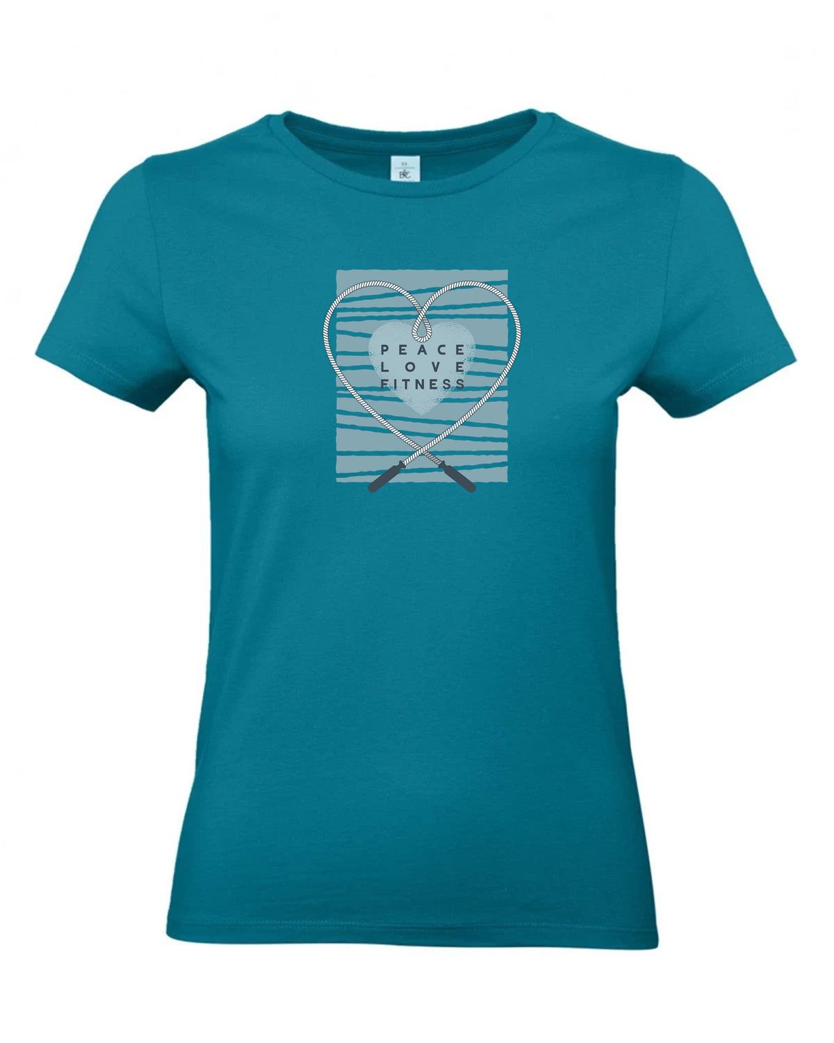 bundle-src:https://cdn.shopify.com/s/files/1/0946/1078/4639/files/TW04T_P_BC_445_01.jpg?v=1772459365