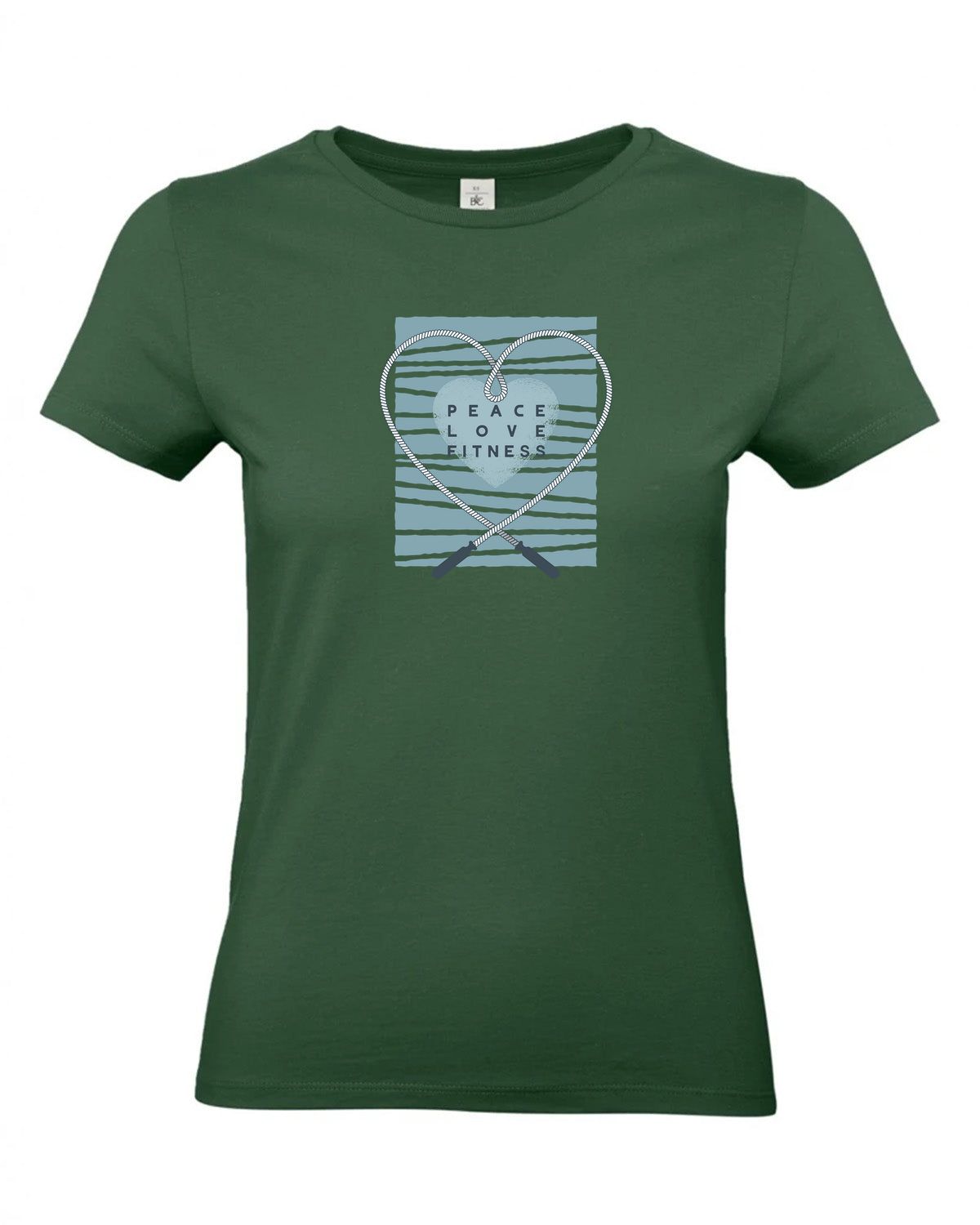 bundle-src:https://cdn.shopify.com/s/files/1/0946/1078/4639/files/TW04T_P_BC_540_01.jpg?v=1772459365