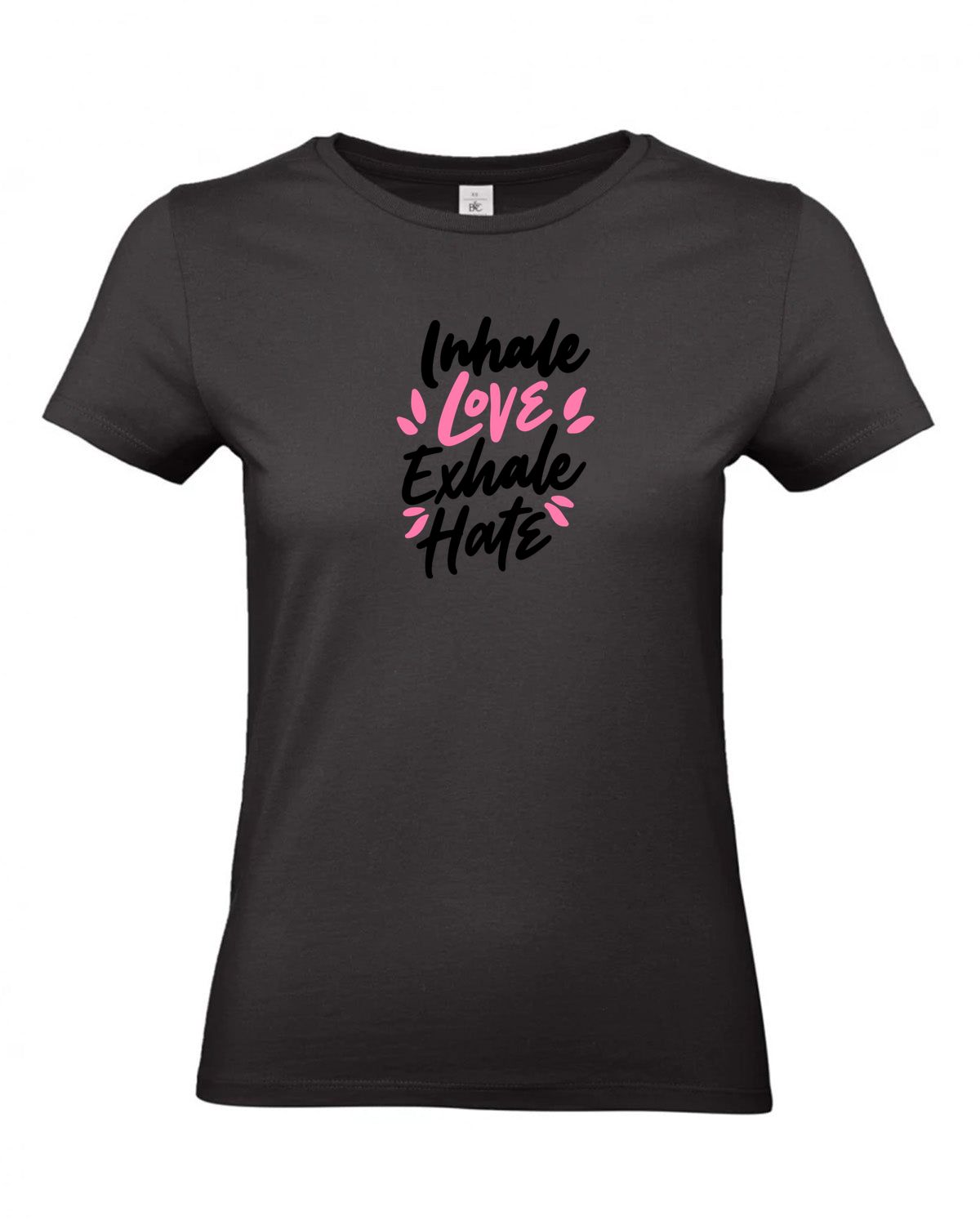 bundle-src:https://cdn.shopify.com/s/files/1/0946/1078/4639/files/TW04T_P_BC_002_01.jpg?v=1772459365