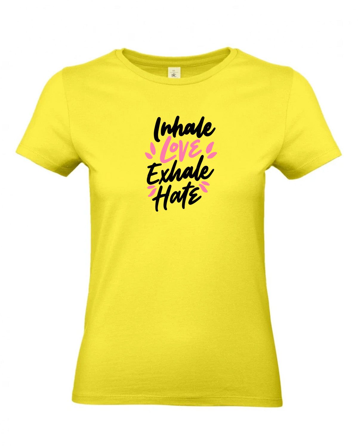 bundle-src:https://cdn.shopify.com/s/files/1/0946/1078/4639/files/TW04T_P_BC_201_01.jpg?v=1772459365