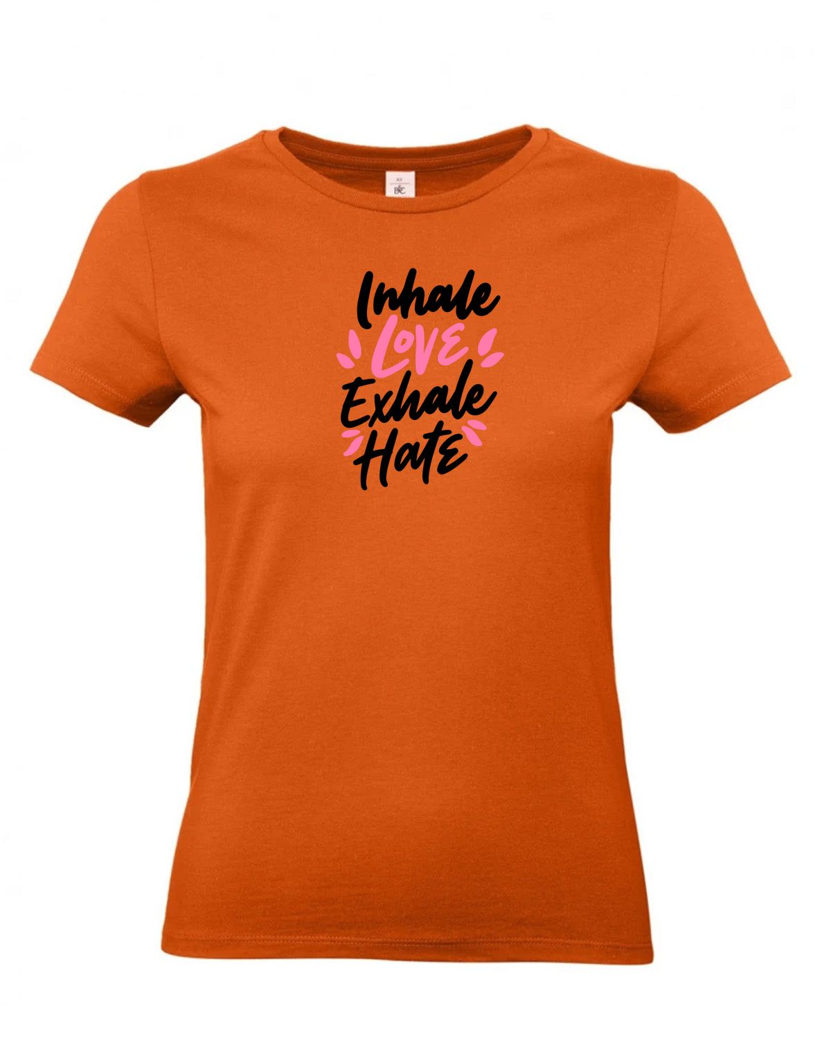 bundle-src:https://cdn.shopify.com/s/files/1/0946/1078/4639/files/TW04T_P_BC_231_01.jpg?v=1772459365