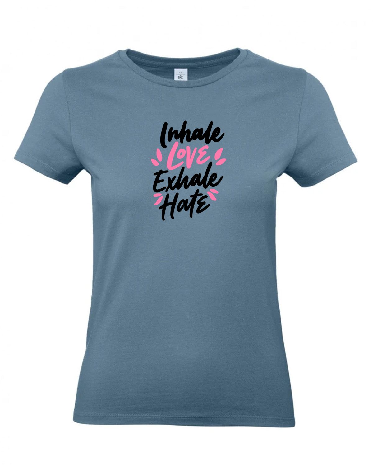 bundle-src:https://cdn.shopify.com/s/files/1/0946/1078/4639/files/TW04T_P_BC_460_01.jpg?v=1772459365