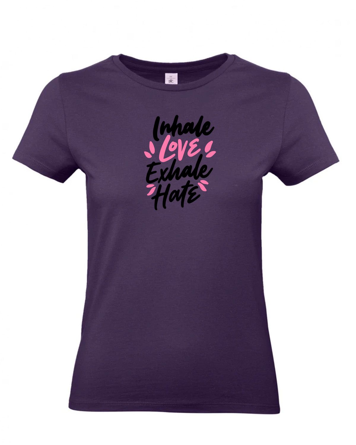 bundle-src:https://cdn.shopify.com/s/files/1/0946/1078/4639/files/TW04T_P_BC_352_01.jpg?v=1772459365