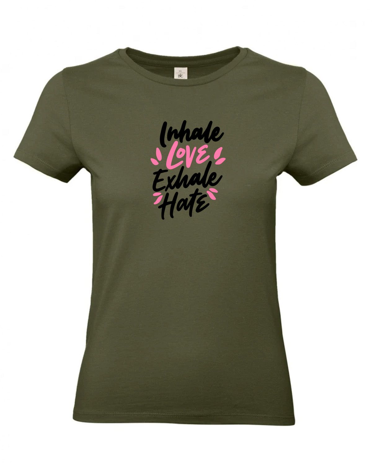 bundle-src:https://cdn.shopify.com/s/files/1/0946/1078/4639/files/TW04T_P_BC_552_01.jpg?v=1772459365