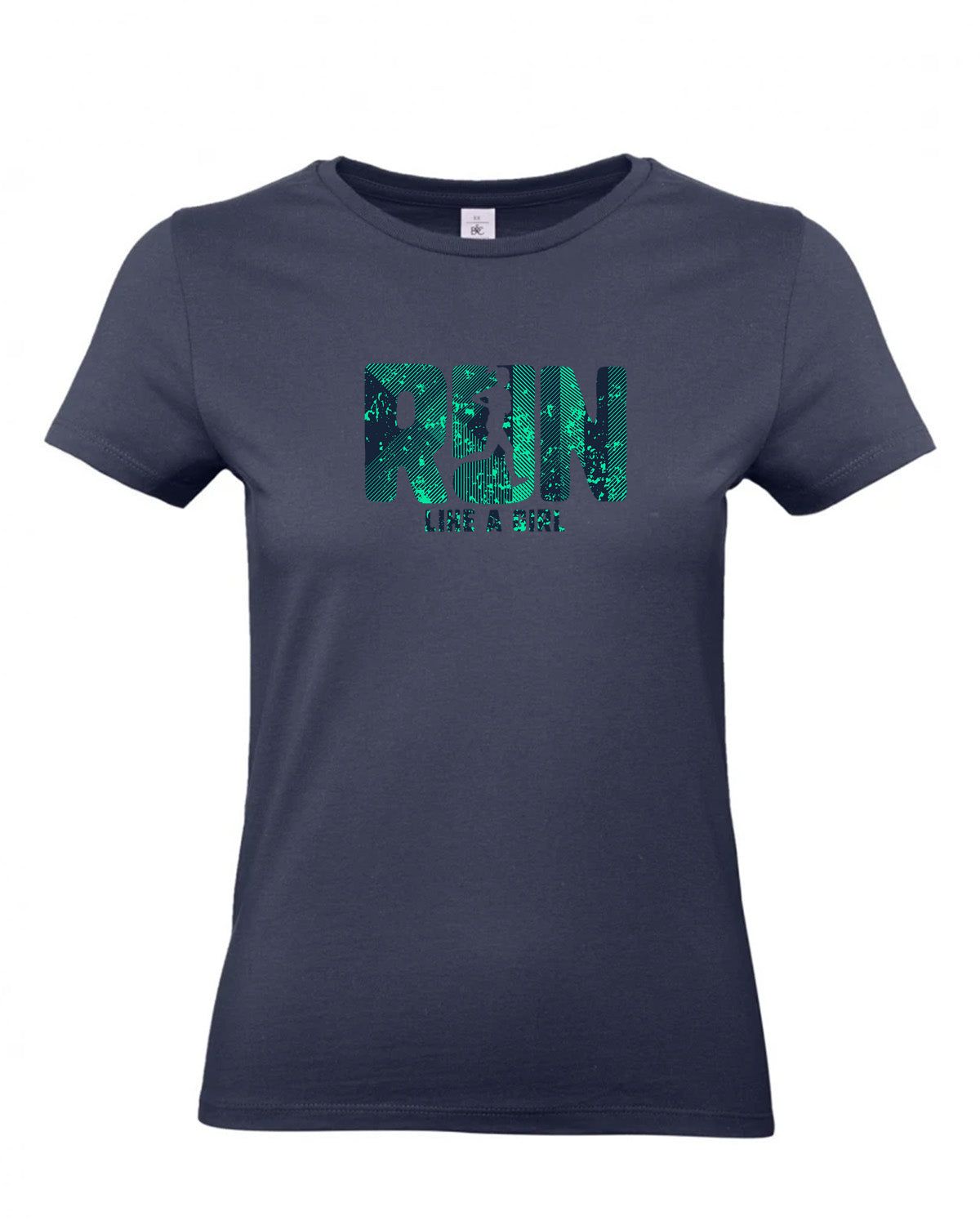 bundle-src:https://cdn.shopify.com/s/files/1/0946/1078/4639/files/TW04T_P_BC_006_01.jpg?v=1772459365