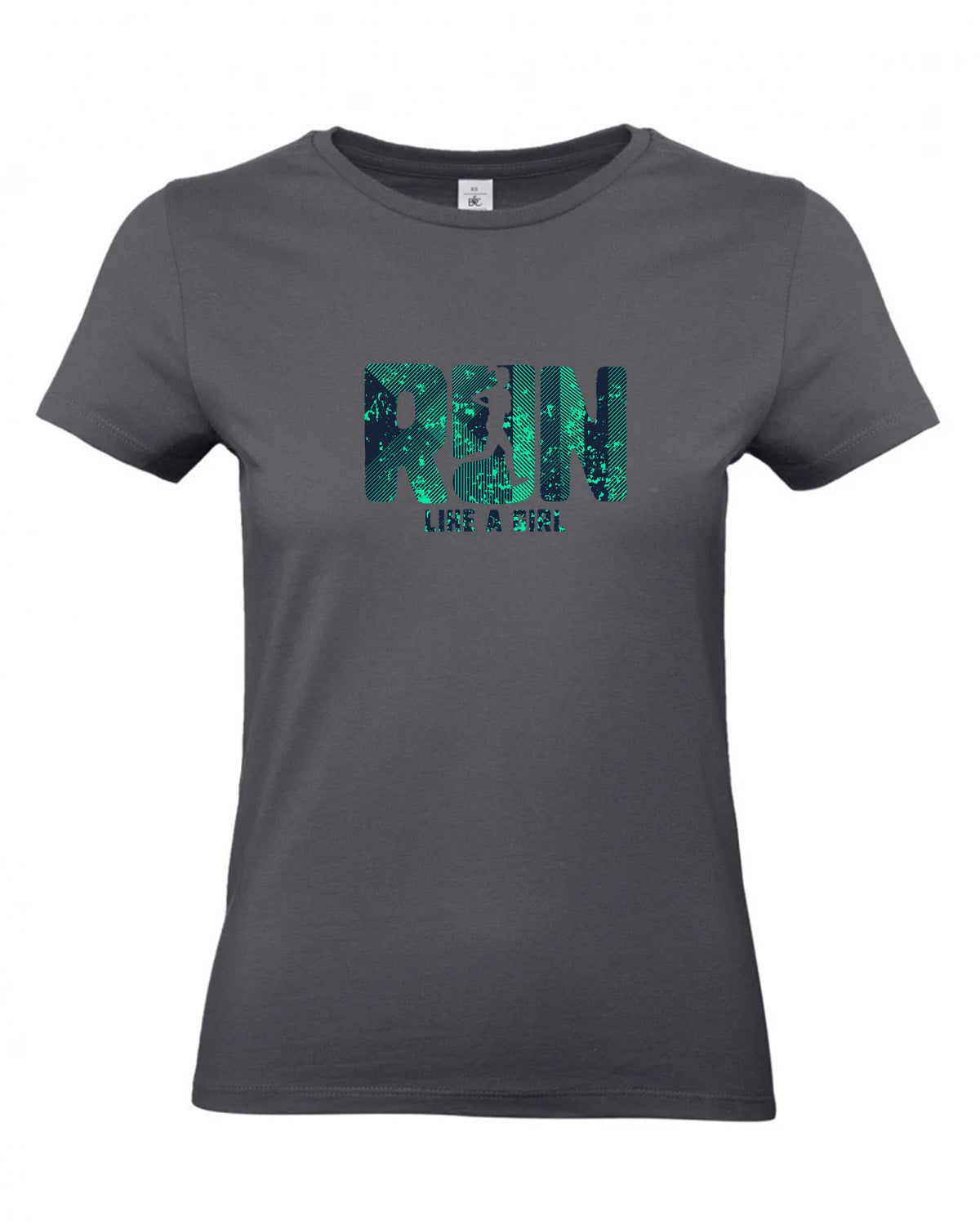 bundle-src:https://cdn.shopify.com/s/files/1/0946/1078/4639/files/TW04T_P_BC_670_01.jpg?v=1772459365