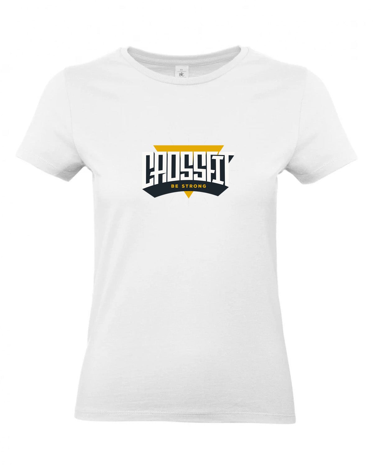 bundle-src:https://cdn.shopify.com/s/files/1/0946/1078/4639/files/TW04T_P_BC_001_01.jpg?v=1772459365