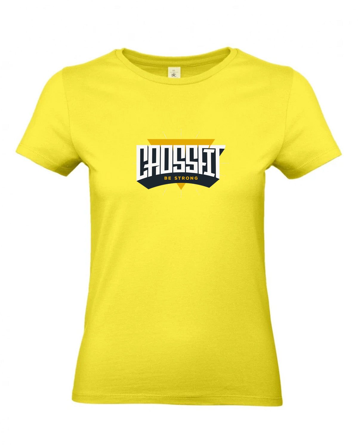 bundle-src:https://cdn.shopify.com/s/files/1/0946/1078/4639/files/TW04T_P_BC_201_01.jpg?v=1772459365