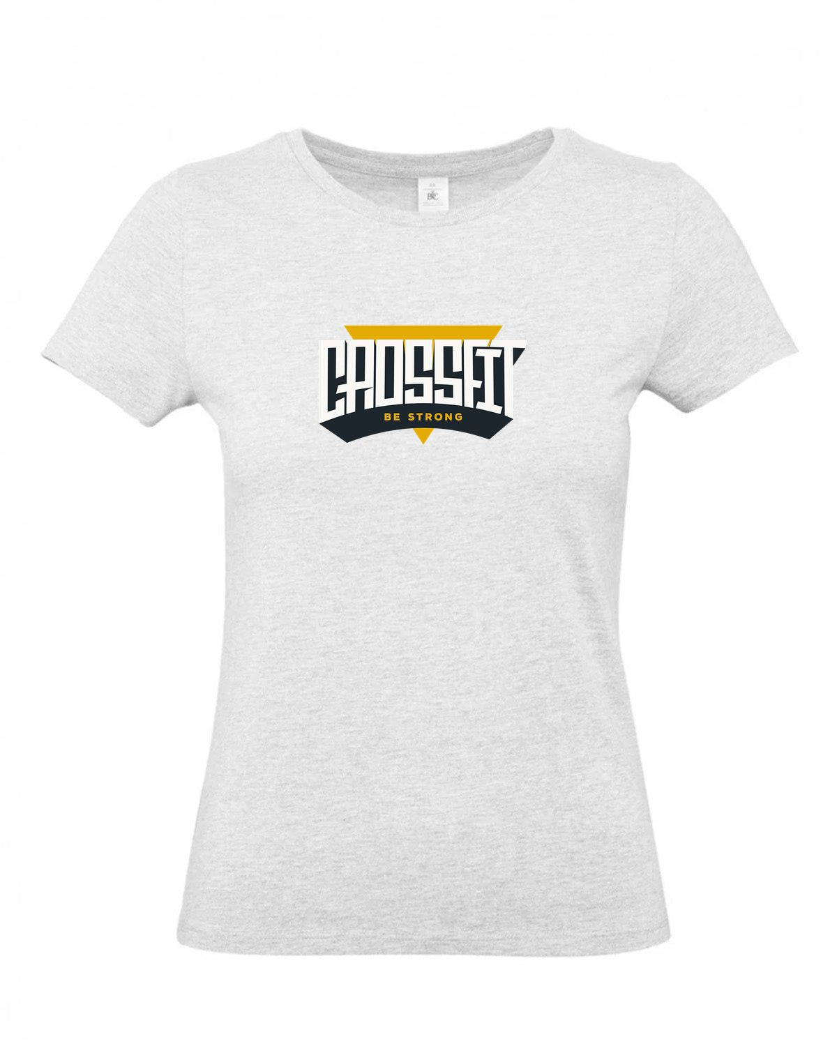 bundle-src:https://cdn.shopify.com/s/files/1/0946/1078/4639/files/TW04T_P_BC_600_01.jpg?v=1772459365