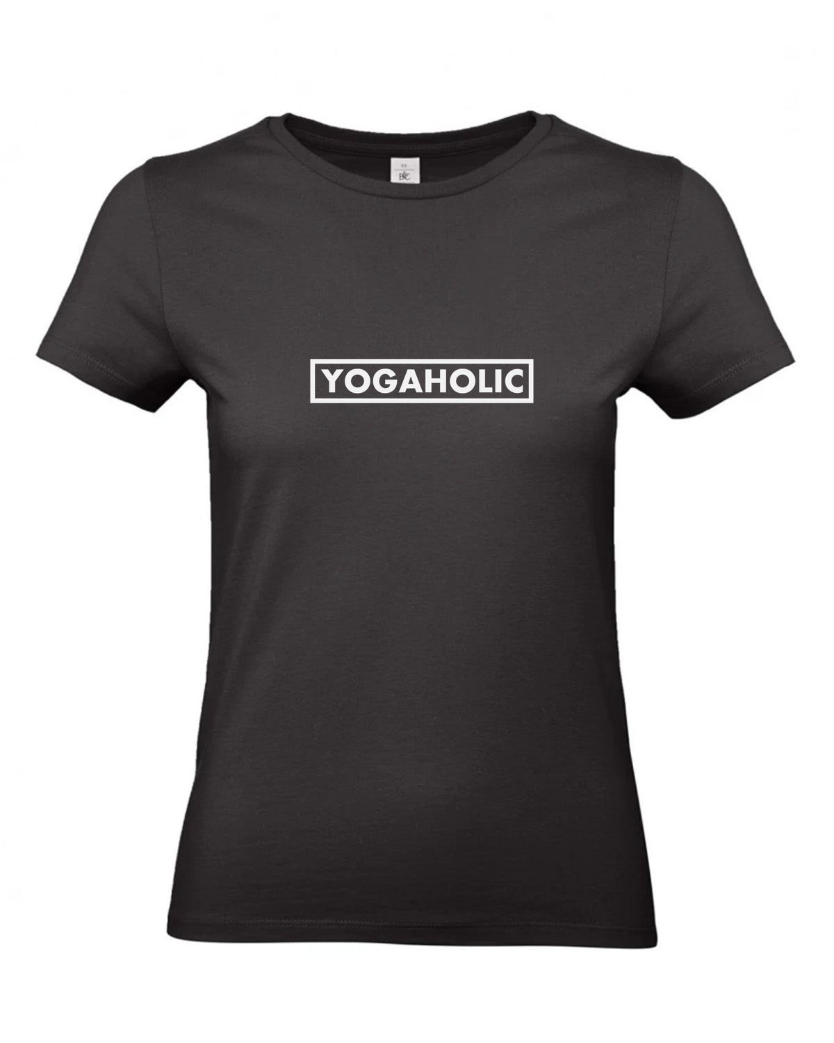 bundle-src:https://cdn.shopify.com/s/files/1/0946/1078/4639/files/TW04T_P_BC_002_01.jpg?v=1772459365