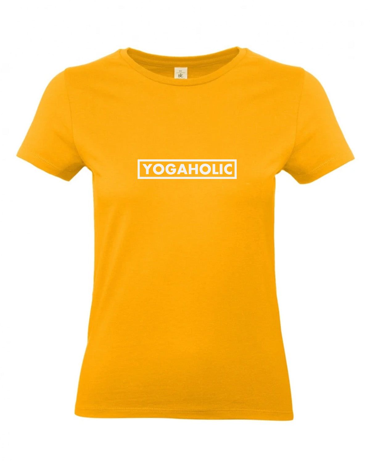 bundle-src:https://cdn.shopify.com/s/files/1/0946/1078/4639/files/TW04T_P_BC_220_01.jpg?v=1772459365