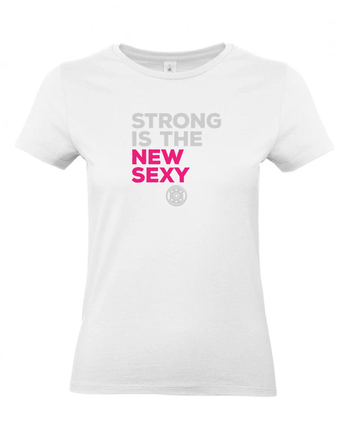 bundle-src:https://cdn.shopify.com/s/files/1/0946/1078/4639/files/TW04T_P_BC_001_01.jpg?v=1772459365