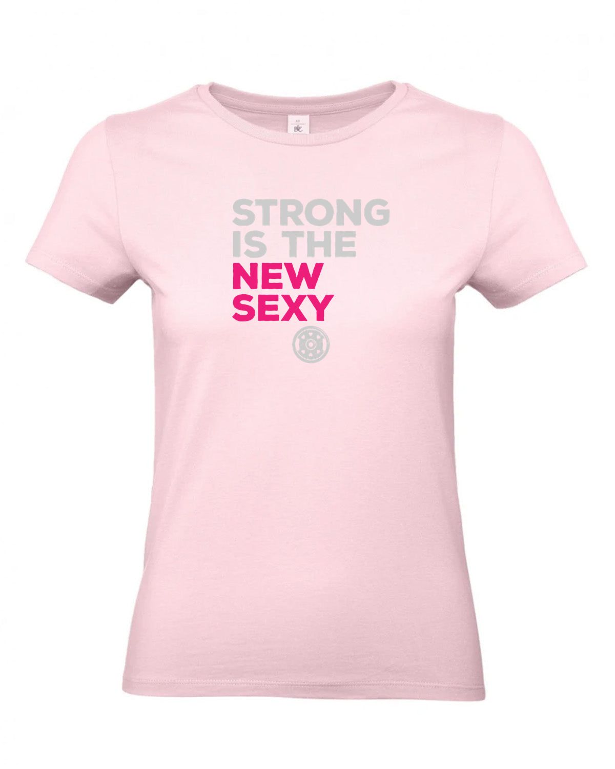 bundle-src:https://cdn.shopify.com/s/files/1/0946/1078/4639/files/TW04T_P_BC_303_01.jpg?v=1772459365