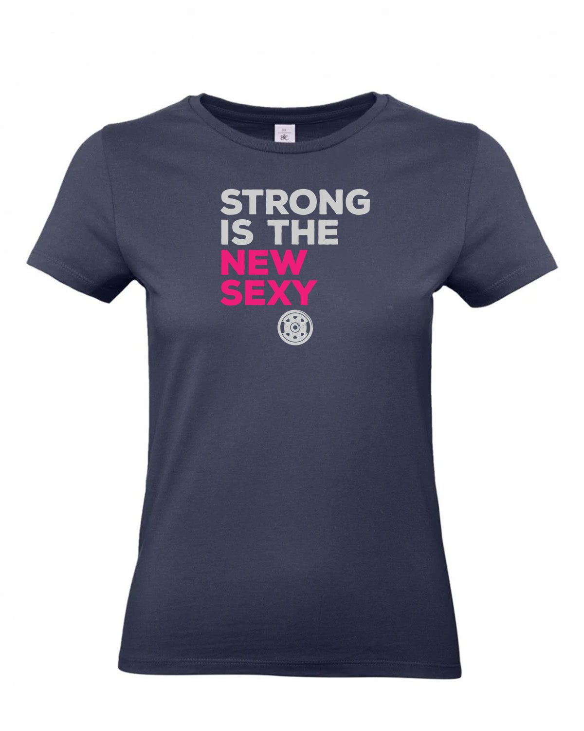 bundle-src:https://cdn.shopify.com/s/files/1/0946/1078/4639/files/TW04T_P_BC_006_01.jpg?v=1772459365