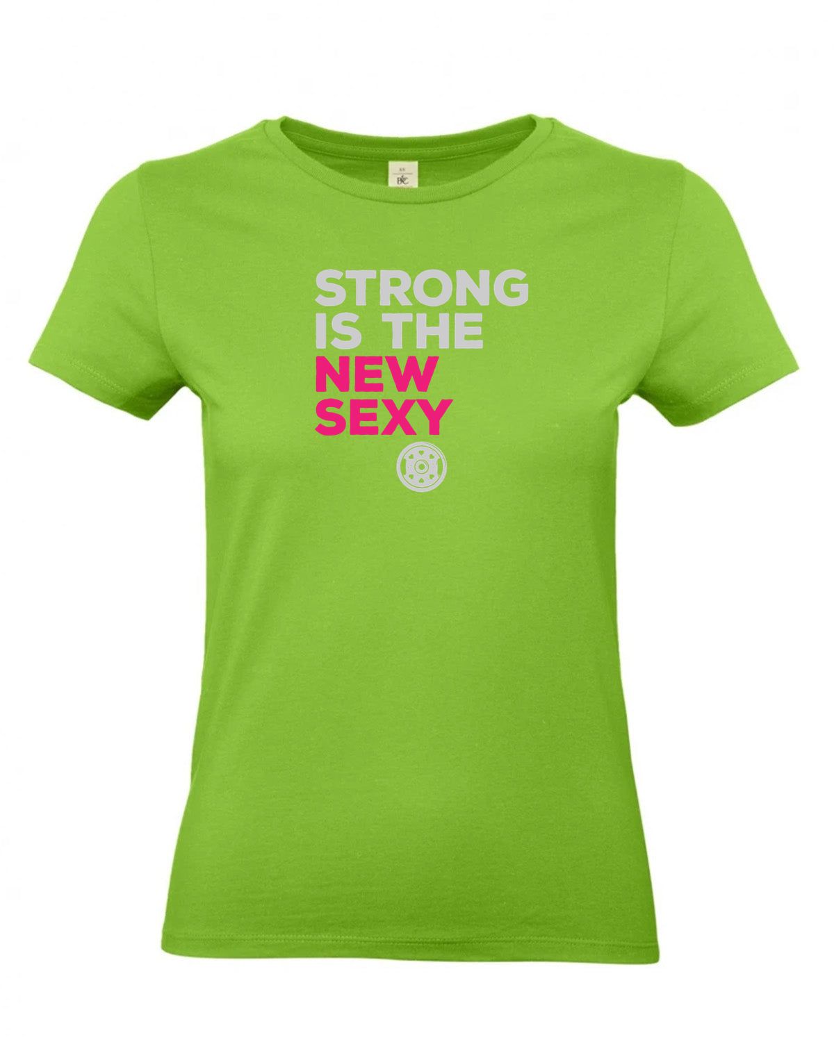 bundle-src:https://cdn.shopify.com/s/files/1/0946/1078/4639/files/TW04T_P_BC_511_01.jpg?v=1772459365