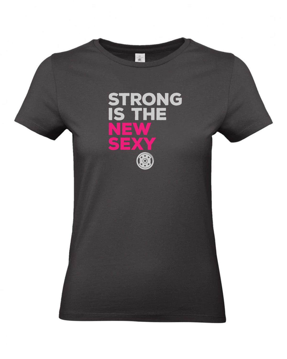 bundle-src:https://cdn.shopify.com/s/files/1/0946/1078/4639/files/TW04T_P_BC_748_01.jpg?v=1772459365