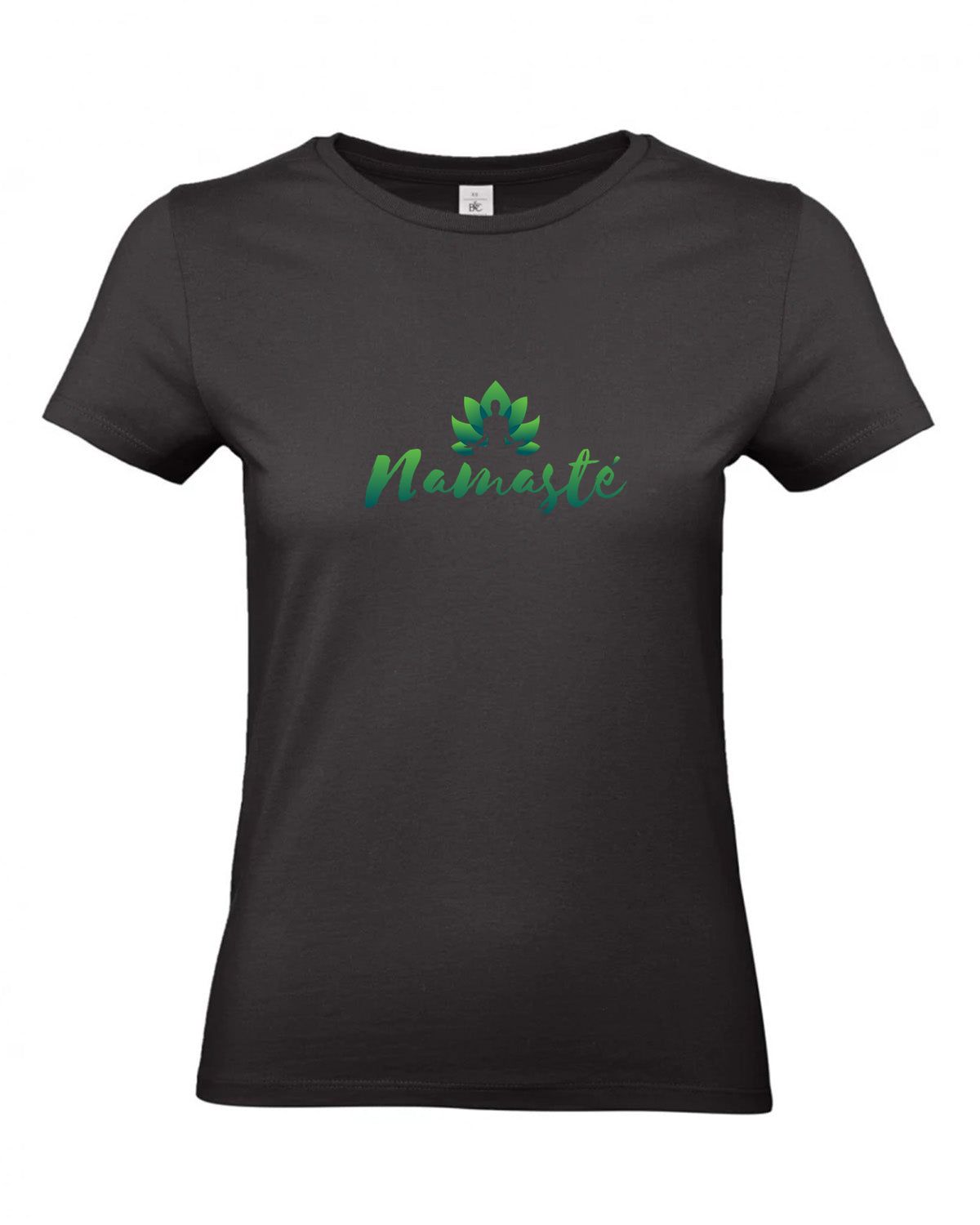 bundle-src:https://cdn.shopify.com/s/files/1/0946/1078/4639/files/TW04T_P_BC_002_01.jpg?v=1772459365