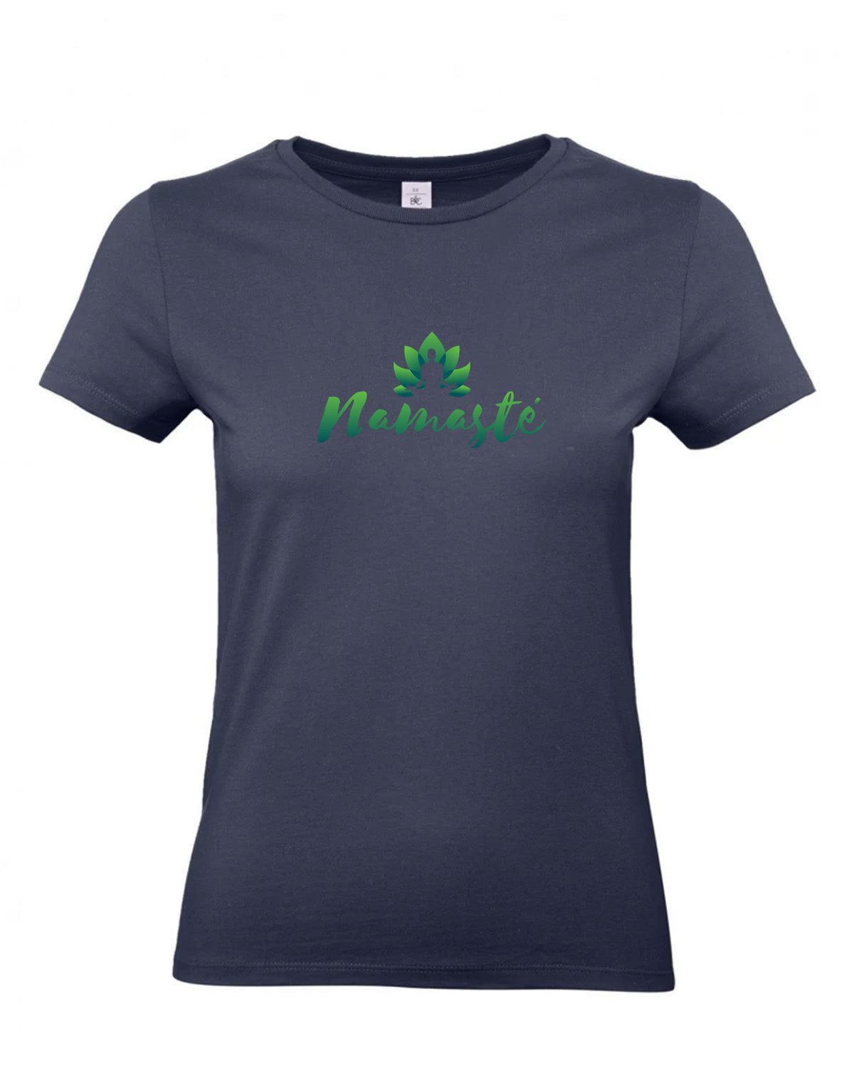 bundle-src:https://cdn.shopify.com/s/files/1/0946/1078/4639/files/TW04T_P_BC_006_01.jpg?v=1772459365