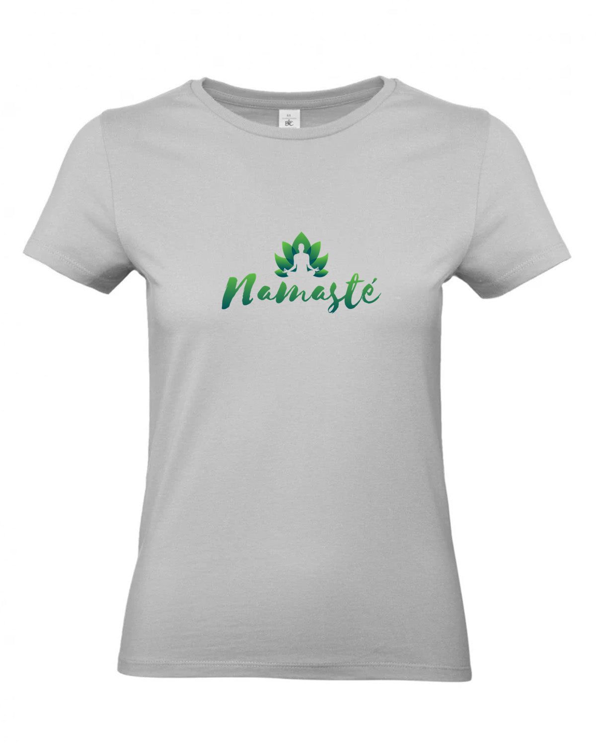 bundle-src:https://cdn.shopify.com/s/files/1/0946/1078/4639/files/TW04T_P_BC_874_01.jpg?v=1772459365