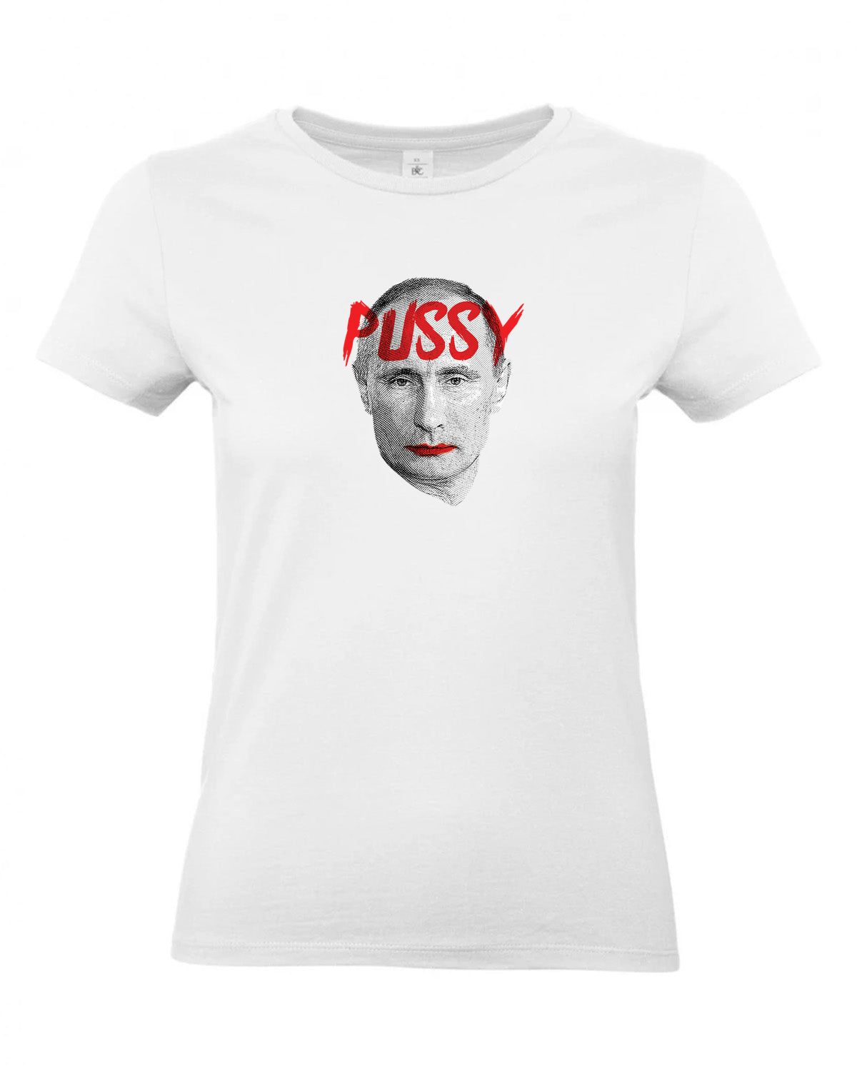 bundle-src:https://cdn.shopify.com/s/files/1/0946/1078/4639/files/TW04T_P_BC_001_01.jpg?v=1772459365