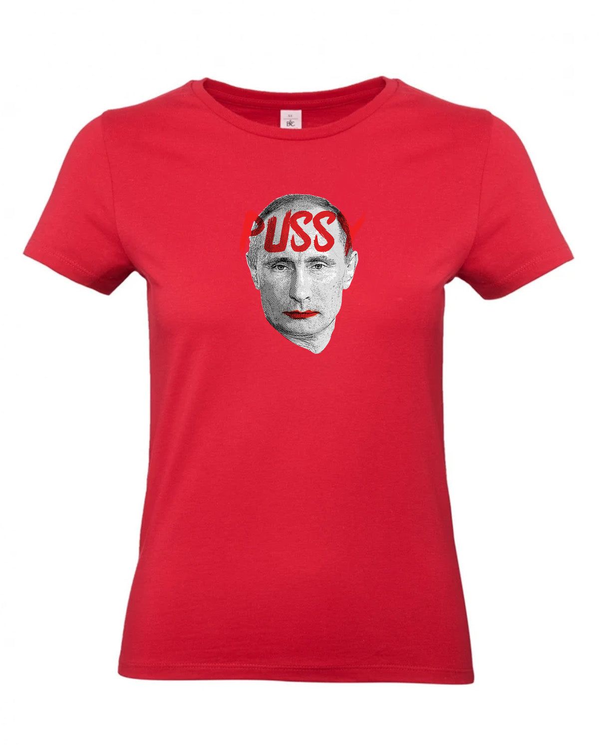 bundle-src:https://cdn.shopify.com/s/files/1/0946/1078/4639/files/TW04T_P_BC_004_01.jpg?v=1772459365