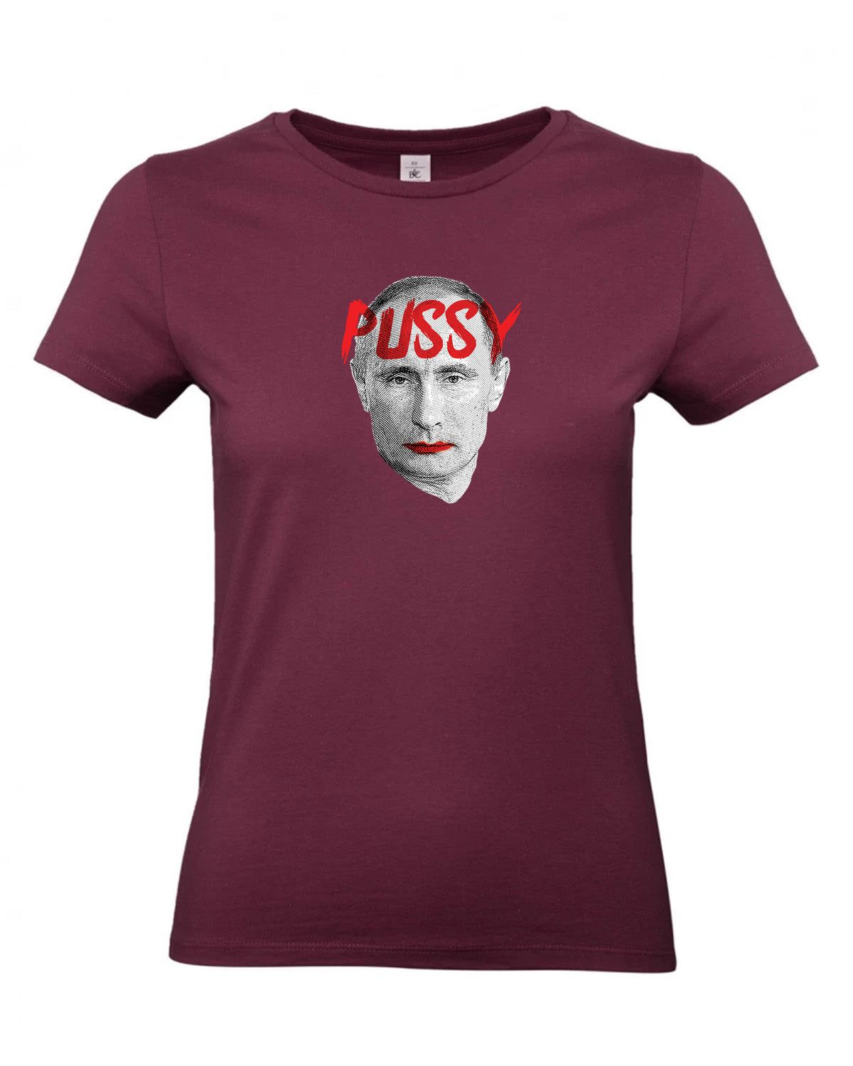 bundle-src:https://cdn.shopify.com/s/files/1/0946/1078/4639/files/TW04T_P_BC_370_01.jpg?v=1772459365