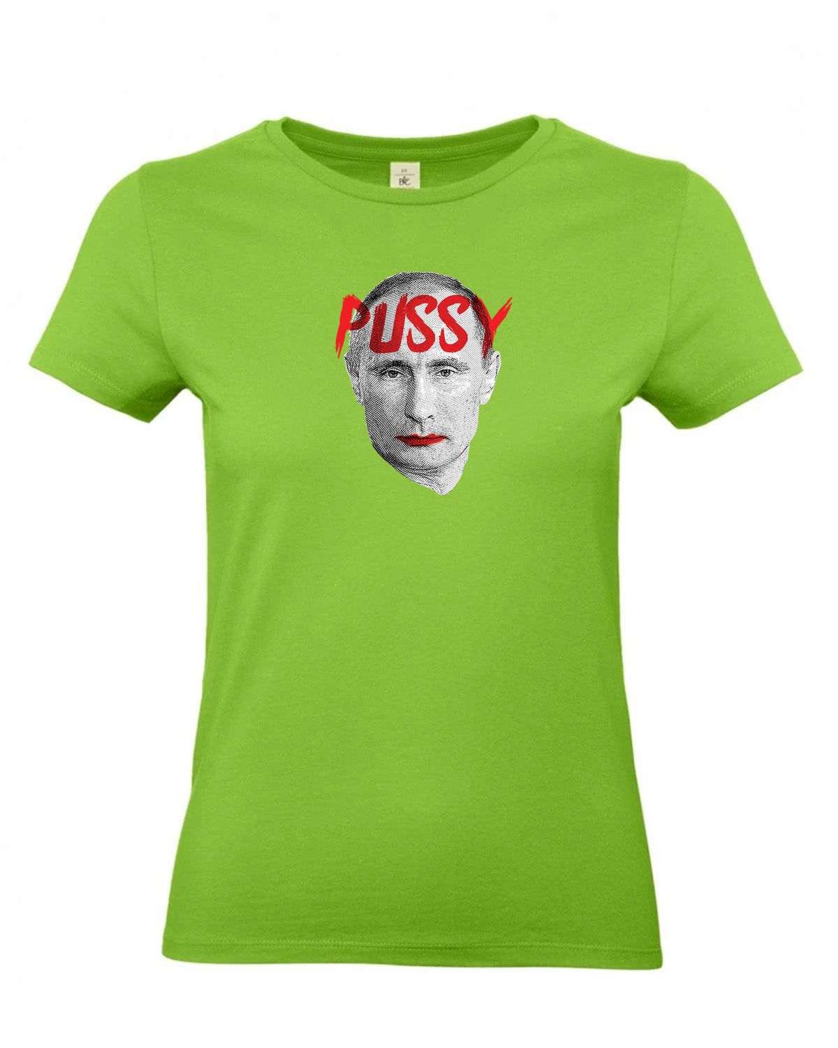 bundle-src:https://cdn.shopify.com/s/files/1/0946/1078/4639/files/TW04T_P_BC_511_01.jpg?v=1772459365