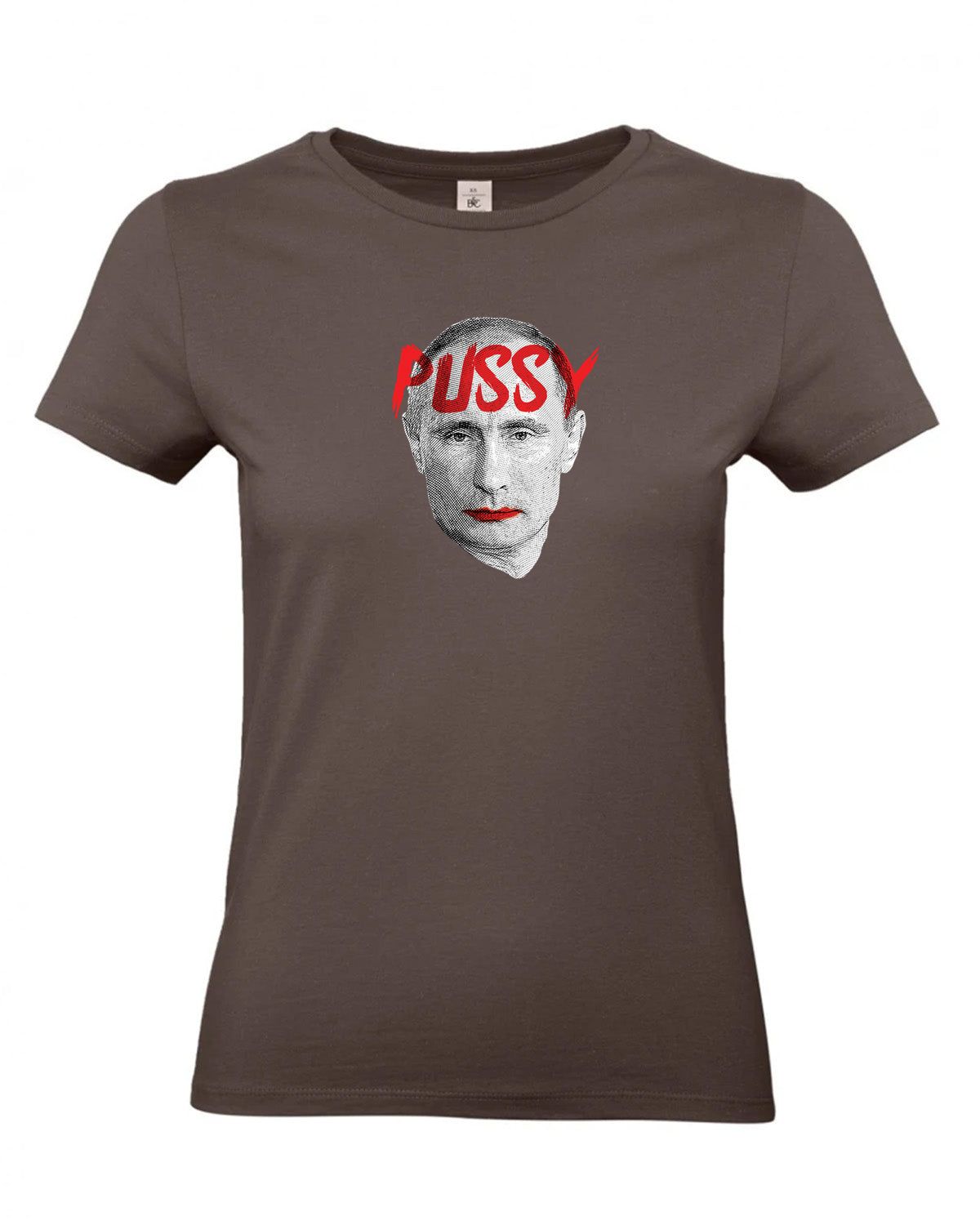 bundle-src:https://cdn.shopify.com/s/files/1/0946/1078/4639/files/TW04T_P_BC_145_01.jpg?v=1772459365