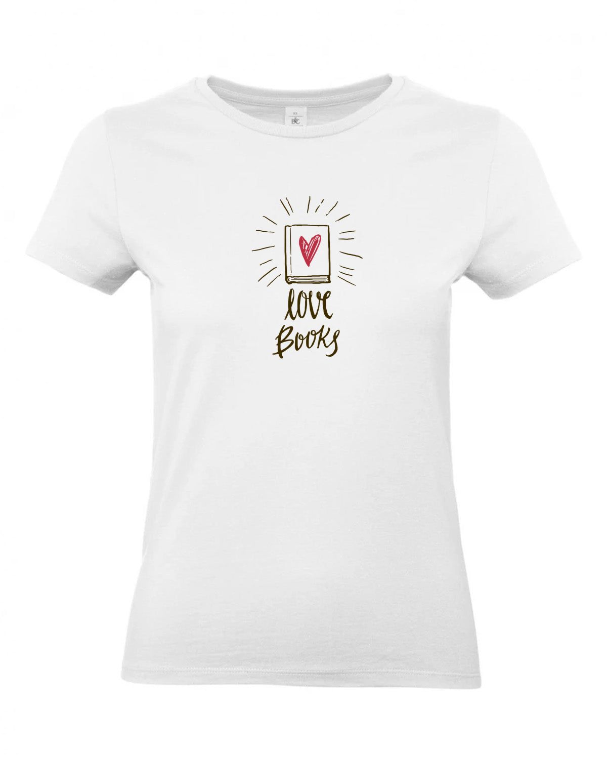 bundle-src:https://cdn.shopify.com/s/files/1/0946/1078/4639/files/TW04T_P_BC_001_01.jpg?v=1772459365