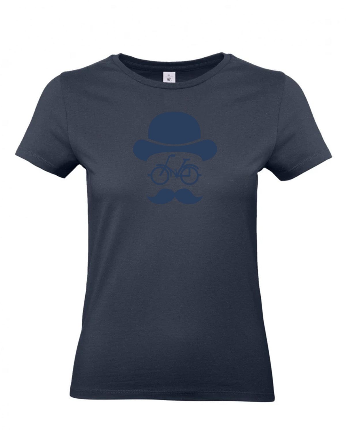 bundle-src:https://cdn.shopify.com/s/files/1/0946/1078/4639/files/TW04T_P_BC_003_01.jpg?v=1772459365