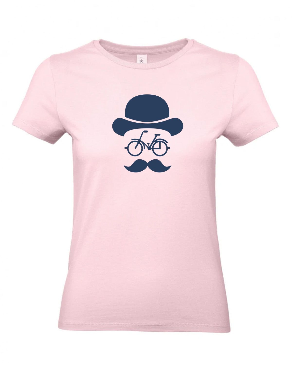 bundle-src:https://cdn.shopify.com/s/files/1/0946/1078/4639/files/TW04T_P_BC_303_01.jpg?v=1772459365