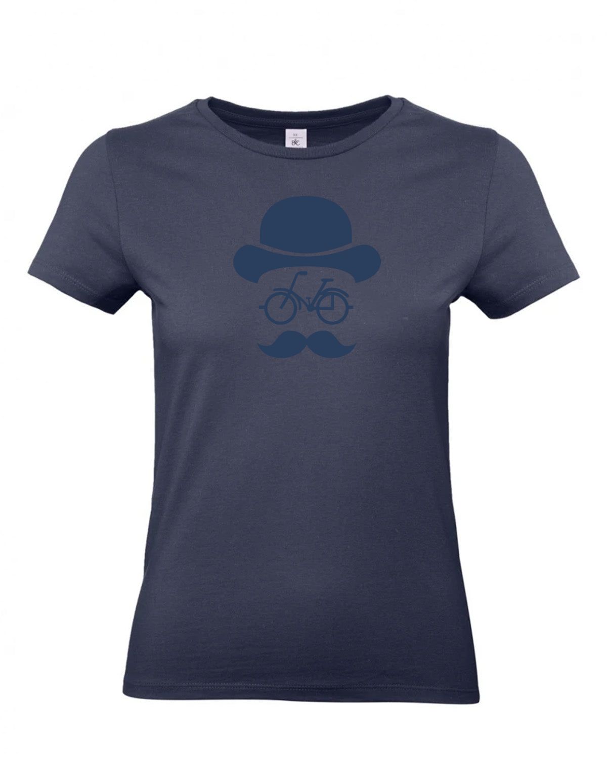 bundle-src:https://cdn.shopify.com/s/files/1/0946/1078/4639/files/TW04T_P_BC_006_01.jpg?v=1772459365