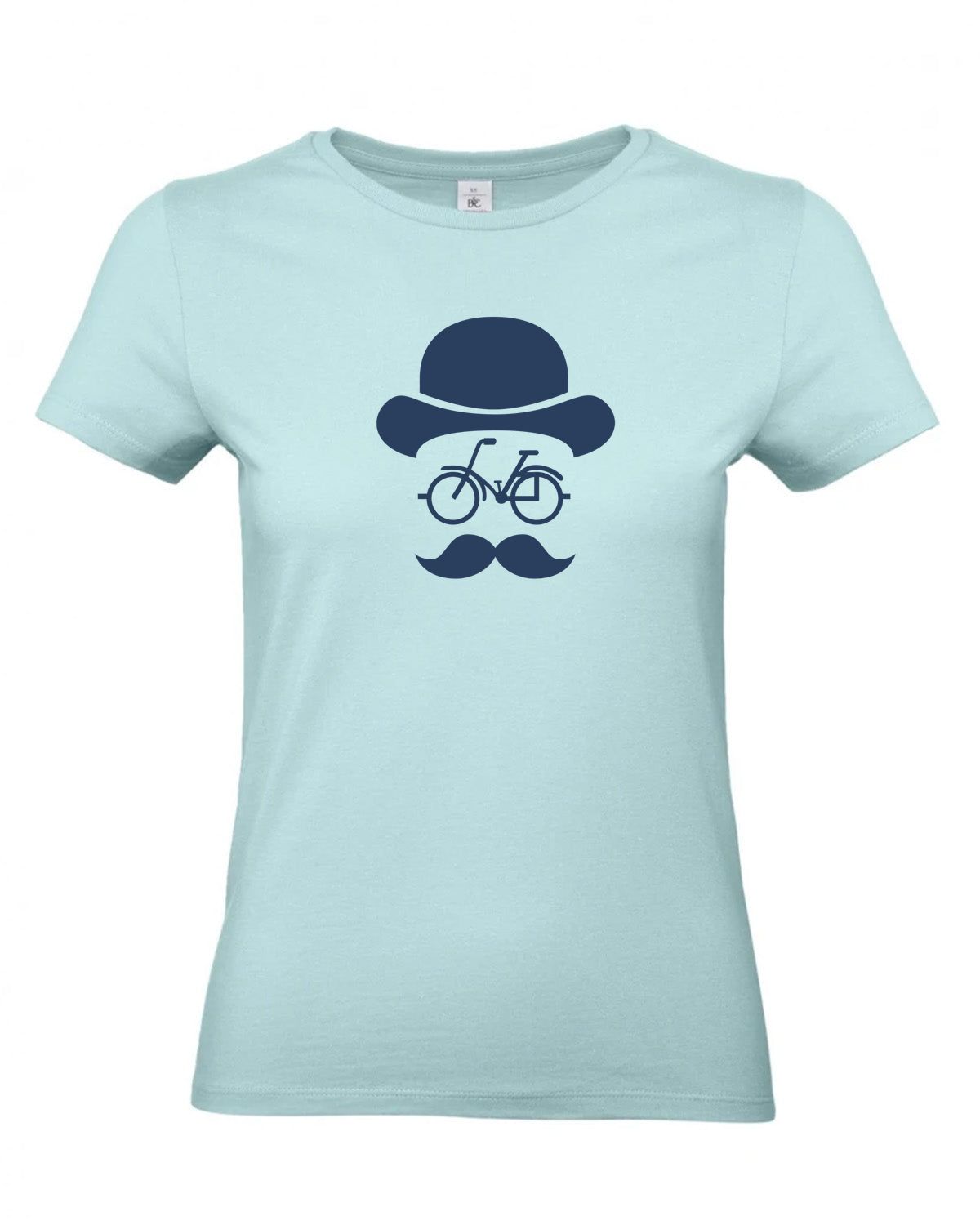 bundle-src:https://cdn.shopify.com/s/files/1/0946/1078/4639/files/TW04T_P_BC_509_01.jpg?v=1772459365