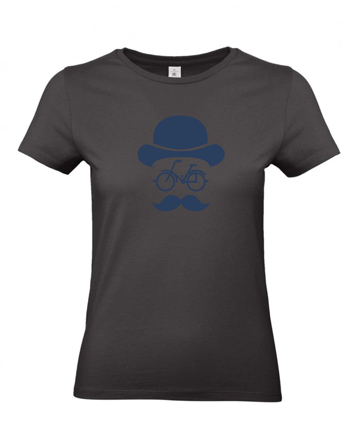 bundle-src:https://cdn.shopify.com/s/files/1/0946/1078/4639/files/TW04T_P_BC_748_01.jpg?v=1772459365