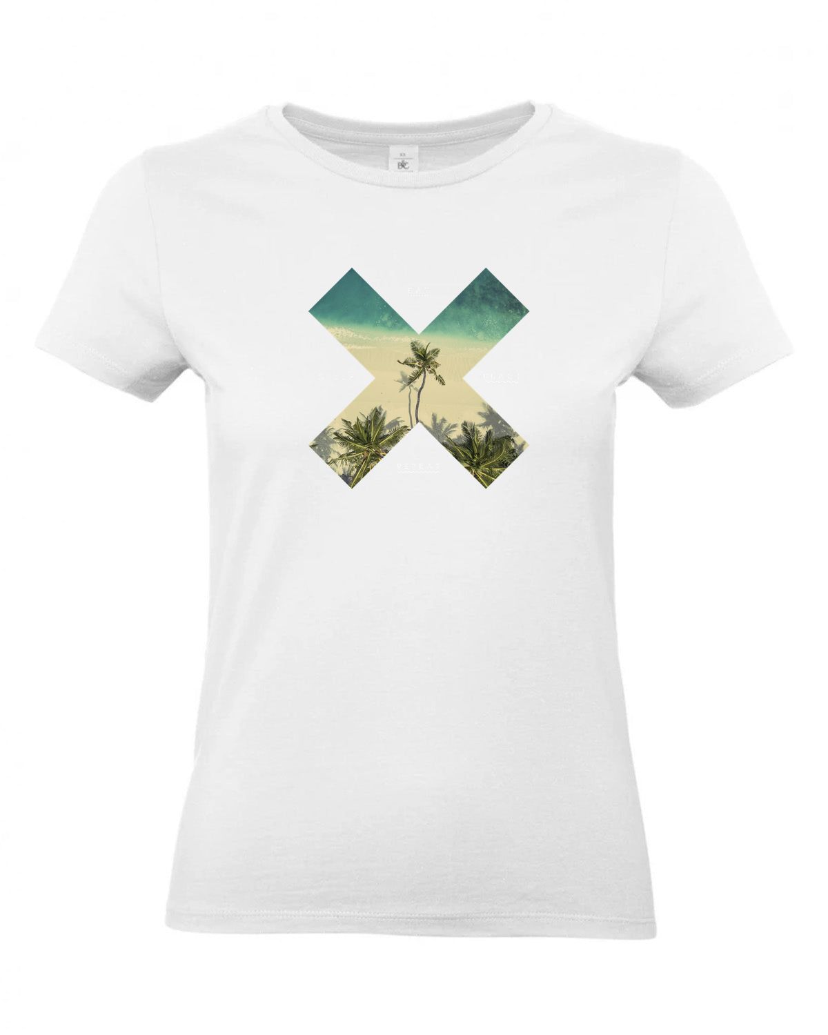 bundle-src:https://cdn.shopify.com/s/files/1/0946/1078/4639/files/TW04T_P_BC_001_01.jpg?v=1772459365