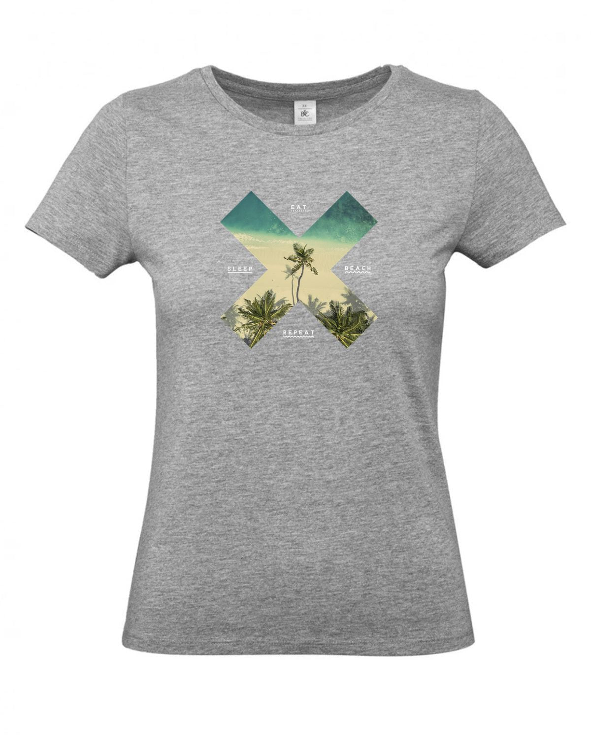 bundle-src:https://cdn.shopify.com/s/files/1/0946/1078/4639/files/TW04T_P_BC_620_01.jpg?v=1772459365