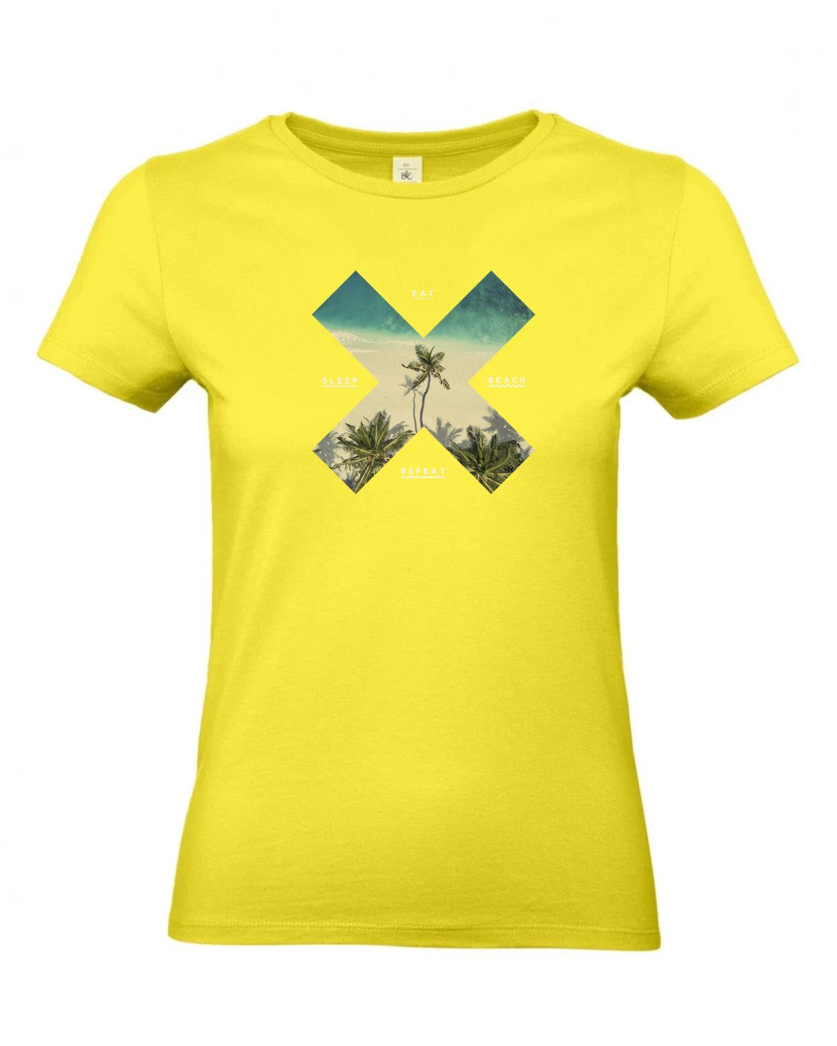 bundle-src:https://cdn.shopify.com/s/files/1/0946/1078/4639/files/TW04T_P_BC_201_01.jpg?v=1772459365