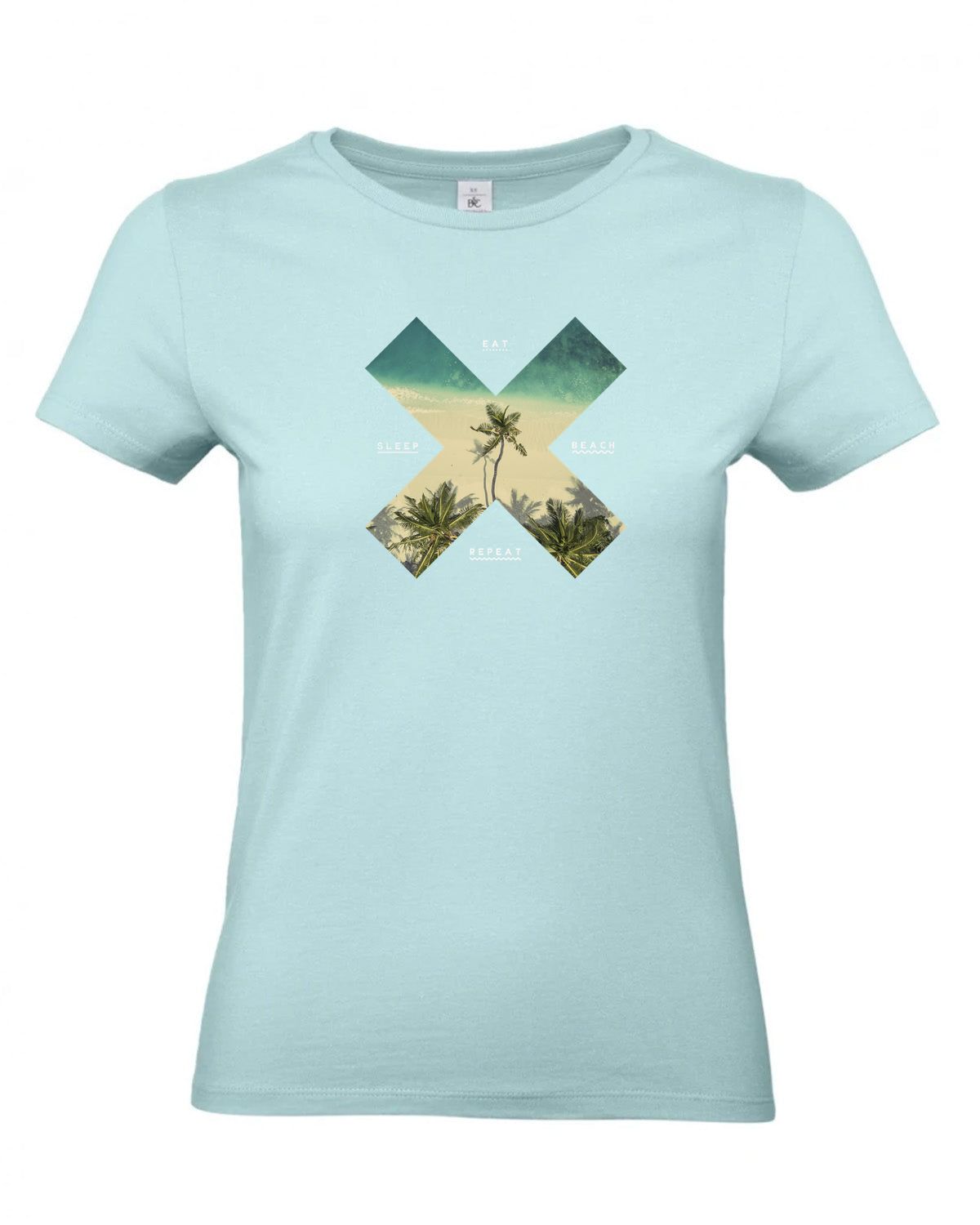 bundle-src:https://cdn.shopify.com/s/files/1/0946/1078/4639/files/TW04T_P_BC_509_01.jpg?v=1772459365