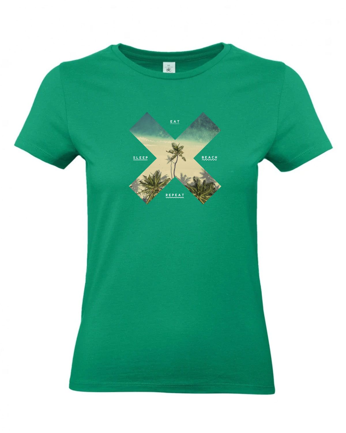 bundle-src:https://cdn.shopify.com/s/files/1/0946/1078/4639/files/TW04T_P_BC_520_01.jpg?v=1772459365