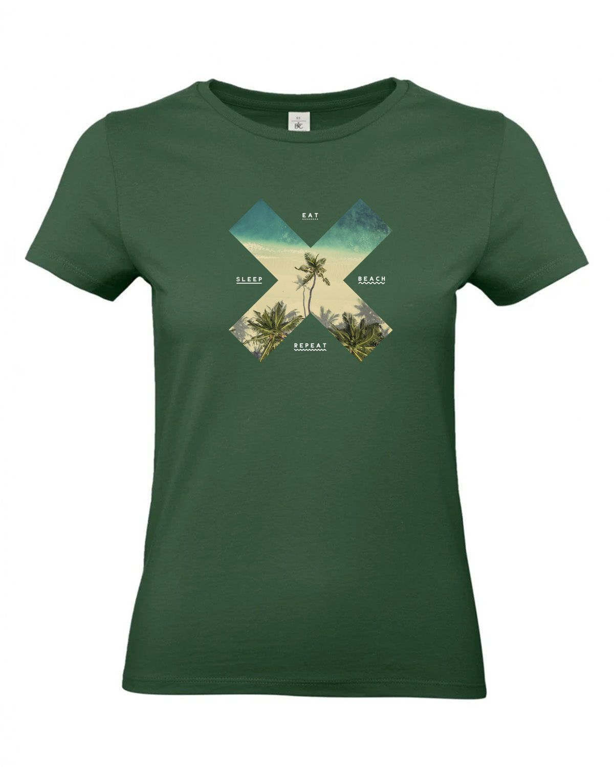 bundle-src:https://cdn.shopify.com/s/files/1/0946/1078/4639/files/TW04T_P_BC_540_01.jpg?v=1772459365