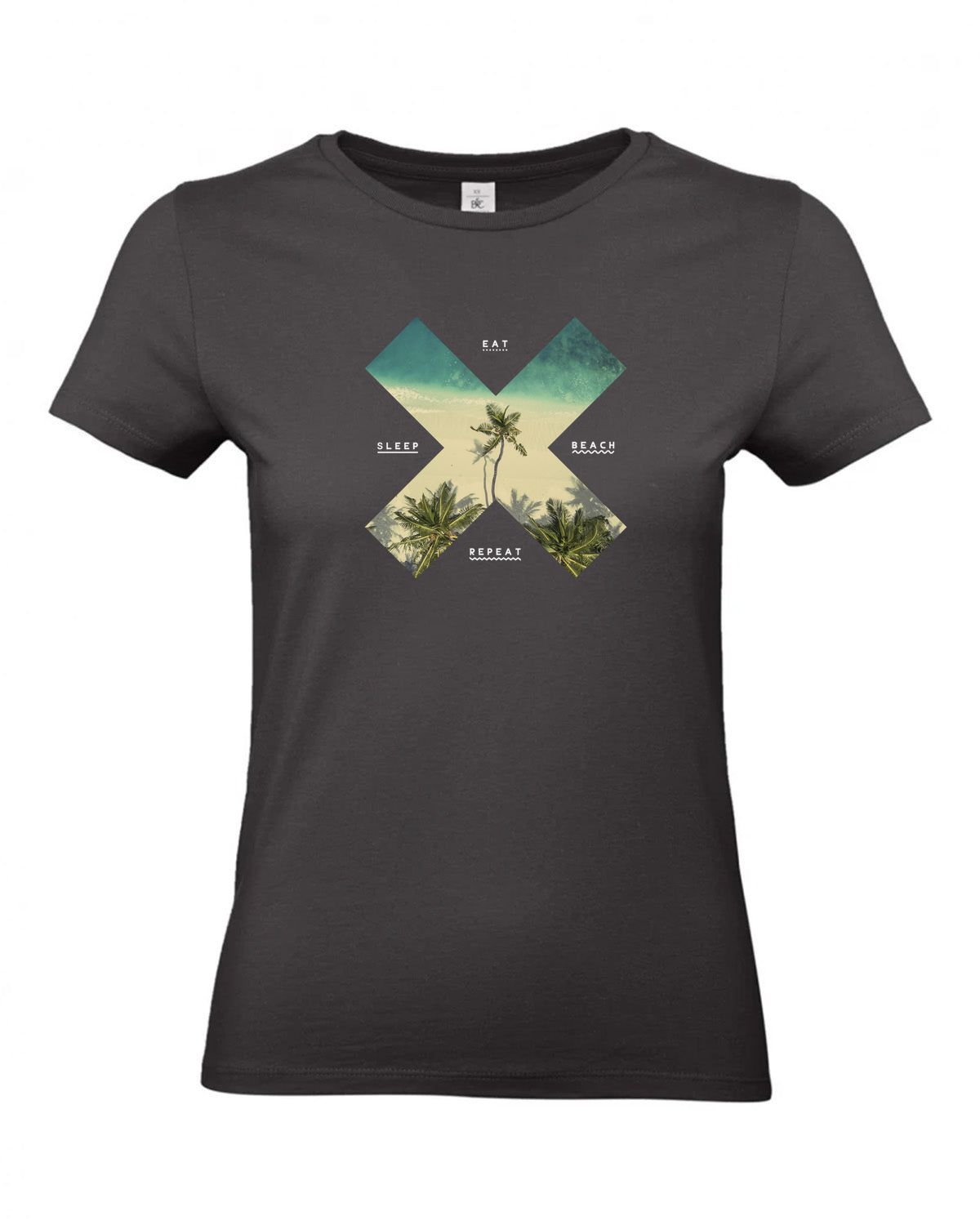 bundle-src:https://cdn.shopify.com/s/files/1/0946/1078/4639/files/TW04T_P_BC_748_01.jpg?v=1772459365